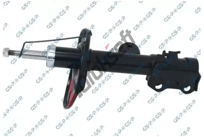 GSP Tlumi provn GSP 32367962, 32367962