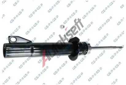 GSP Tlumič pérování GSP 32368310, 32368310 GSP Tlumič pérování GSP 32368310, 32368310