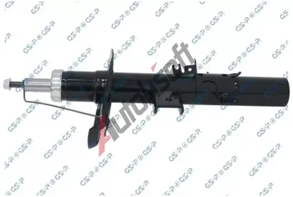 GSP Tlumi provn GSP 32369041, 32369041