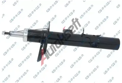 GSP Tlumi provn GSP 32369042, 32369042