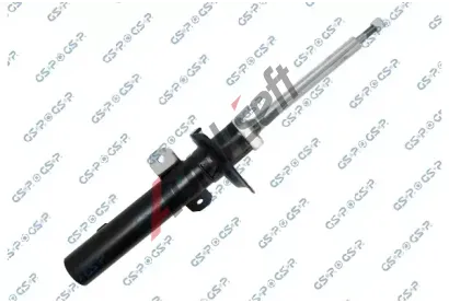 GSP Tlumi provn GSP 32369530, 32369530