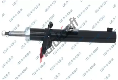 GSP Tlumič pérování GSP 32369550, 32369550 GSP Tlumič pérování GSP 32369550, 32369550