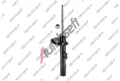 GSP Tlumi� p�rov�n� GSP 32369561, 32369561