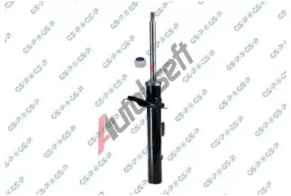 GSP Tlumič pérování GSP 32369562, 32369562 GSP Tlumič pérování GSP 32369562, 32369562