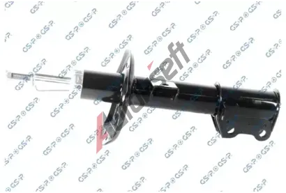 GSP Tlumič pérování GSP 32369582, 32369582 GSP Tlumič pérování GSP 32369582, 32369582