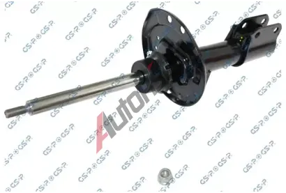 GSP Tlumi provn GSP 32369740, 32369740