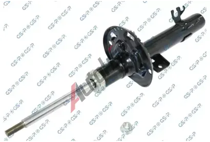 GSP Tlumi provn GSP 32369750, 32369750