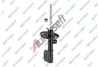 GSP Tlumič pérování GSP 32369760, 32369760 GSP Tlumič pérování GSP 32369760, 32369760