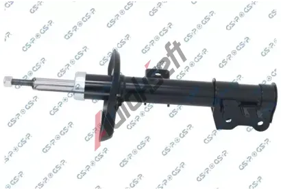 GSP Tlumi provn GSP 32369791, 32369791