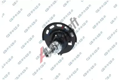 GSP Tlumi� p�rov�n� GSP 32369801, 32369801