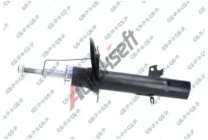 GSP Tlumič pérování GSP 32369802, 32369802 GSP Tlumič pérování GSP 32369802, 32369802