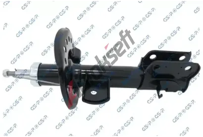 GSP Tlumi� p�rov�n� GSP 32369811, 32369811