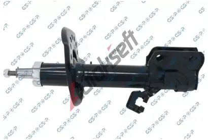 GSP Tlumič pérování GSP 32369812, 32369812 GSP Tlumič pérování GSP 32369812, 32369812