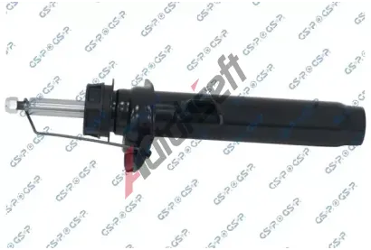 GSP Tlumi provn GSP 32369822, 32369822