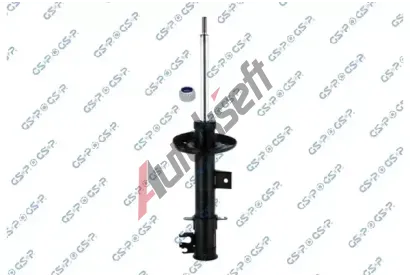 GSP Tlumič pérování GSP 32369831, 32369831 GSP Tlumič pérování GSP 32369831, 32369831