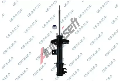 GSP Tlumi� p�rov�n� GSP 32369832, 32369832