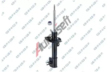 GSP Tlumi provn GSP 32369851, 32369851