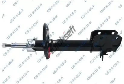 GSP Tlumič pérování GSP 32370191, 32370191 GSP Tlumič pérování GSP 32370191, 32370191