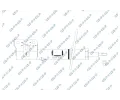 Tlumi� p�rov�n�&nbsp;GSP&nbsp;&dash;&nbsp;GSP 32370192
