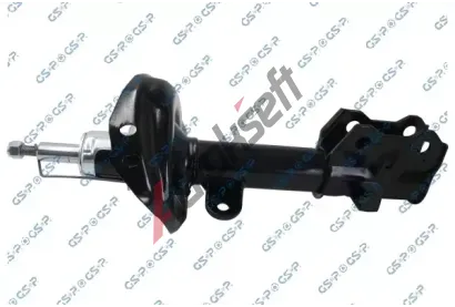 GSP Tlumi provn GSP 32371751, 32371751