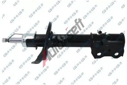 GSP Tlumi provn GSP 32371752, 32371752