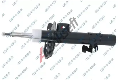 GSP Tlumi provn GSP 32371771, 32371771