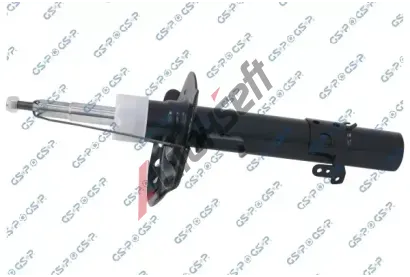 GSP Tlumi provn GSP 32371772, 32371772