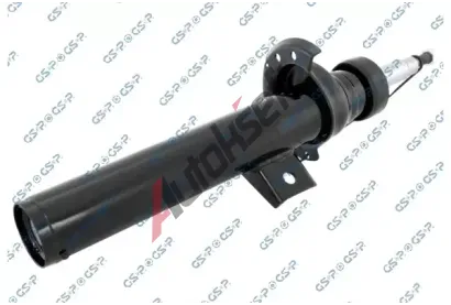 GSP Tlumi� p�rov�n� GSP 32373701, 32373701