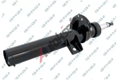 GSP Tlumi� p�rov�n� GSP 32373702, 32373702