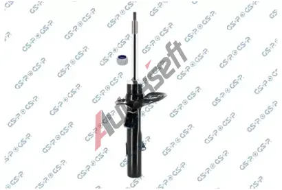 GSP Tlumič pérování GSP 32373931, 32373931 GSP Tlumič pérování GSP 32373931, 32373931