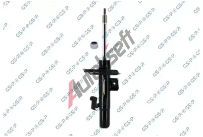 GSP Tlumi provn GSP 32373932, 32373932