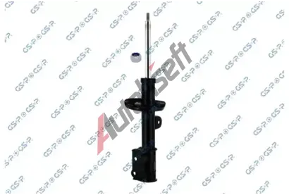 GSP Tlumi provn GSP 32375951, 32375951