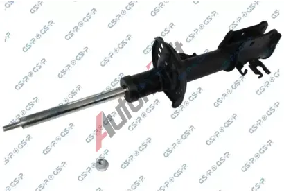 GSP Tlumi provn GSP 32375952, 32375952