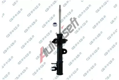 GSP Tlumi provn GSP 32375961, 32375961