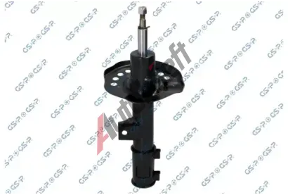 GSP Tlumi provn GSP 32376001, 32376001