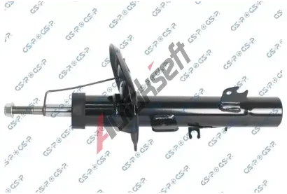 GSP Tlumi provn GSP 32376471, 32376471