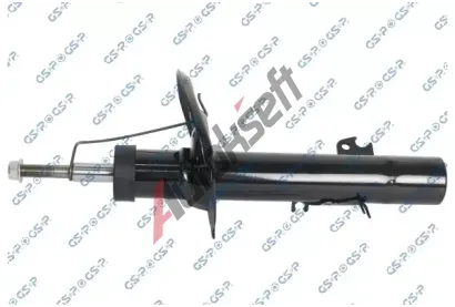 GSP Tlumi provn GSP 32376472, 32376472