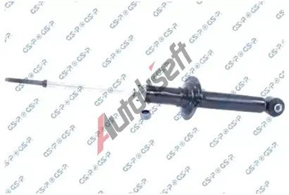 GSP Tlumič pérování GSP 32409930, 32409930 GSP Tlumič pérování GSP 32409930, 32409930