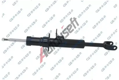 GSP Tlumič pérování GSP 32421051, 32421051 GSP Tlumič pérování GSP 32421051, 32421051