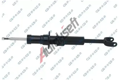 GSP Tlumi� p�rov�n� GSP 32421052, 32421052