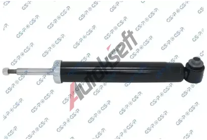 GSP Tlumi� p�rov�n� GSP 32423980, 32423980