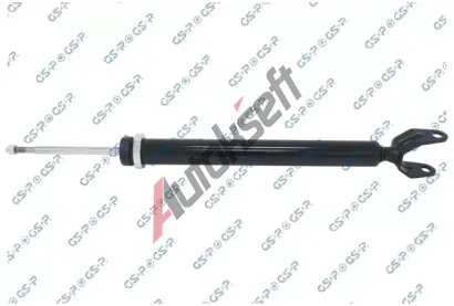 GSP Tlumi� p�rov�n� GSP 32463390, 32463390