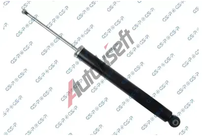 GSP Tlumič pérování GSP 32463460, 32463460 GSP Tlumič pérování GSP 32463460, 32463460