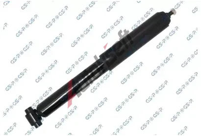 GSP Tlumi provn GSP 32464660, 32464660