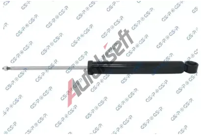 GSP Tlumič pérování GSP 32465000, 32465000 GSP Tlumič pérování GSP 32465000, 32465000