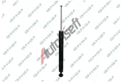 GSP Tlumi provn GSP 32465830, 32465830