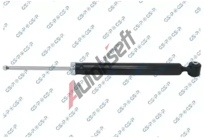 GSP Tlumi provn GSP 32466540, 32466540