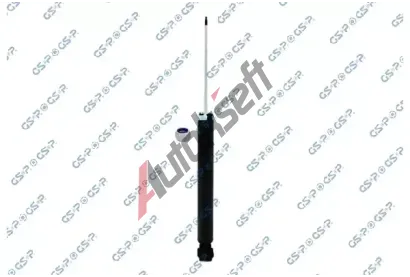 GSP Tlumi provn GSP 32466700, 32466700