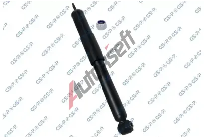 GSP Tlumi� p�rov�n� GSP 32469000, 32469000