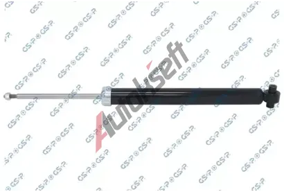 GSP Tlumič pérování GSP 32469630, 32469630 GSP Tlumič pérování GSP 32469630, 32469630